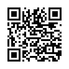 QR Code for bc1q04x8pg7mmddstrcvc20zk8ef68war3uaeucvce