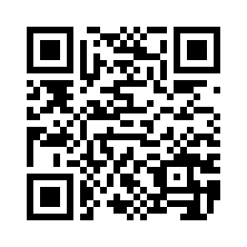 QR Code for bc1q04xutg2rq43e7r00m4gltrleffdx200vsfnlam
