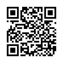 QR Code for bc1q04yts90sp23vce837ehvv0s2faj8gdc4xpldze