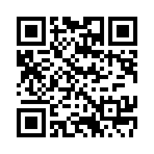QR Code for bc1q04yu4fjchm663xsr56htc04c6quurdnkc0had5
