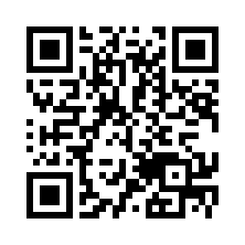 QR Code for bc1q04ywcdj8vx77krltz2sfxx8mlg2th9pjv4ndyr