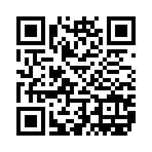 QR Code for bc1q04z3tw2f36ghnjsd382llp6txawsnsk7eq8pja