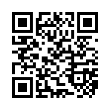 QR Code for bc1q04zfl2m73ya70wwj4mdtmltere0h9endu9l78f