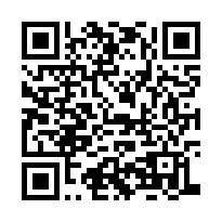 QR Code for bc1q0508a97phfgpkp2luqa0uph08juzf9ekdulufp