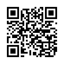 QR Code for bc1q052d4aym3h53wj3m7qpcekn3tm8acacve0d3mr