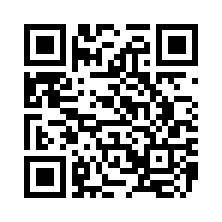 QR Code for bc1q052dfl5z270k7aecxrlh3jfj4k806xej8adxdk