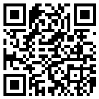 QR Code for bc1q052dgruq0rdtfdre5pzxjycdhapm7ec68qad3u