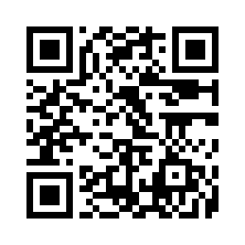 QR Code for bc1q052ee42fh2hetx09cpcm6n423tml20d0xdn0c0