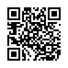 QR Code for bc1q053ae34g89fjsrdewkpnj48zlagvgtskptymsk