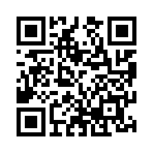 QR Code for bc1q053kl7fu9h6nnkywqpc3d4rz80stexa2krkpgx