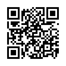 QR Code for bc1q054eja02eg2yk4ehvul8z06x870d3udns2vmwp