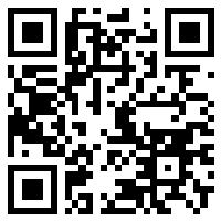 QR Code for bc1q054hjulp4ecrkwhpvr5epgzdjsrcukvsd6a082