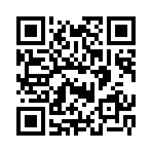QR Code for bc1q055ce8xk86flnld2tphpgyssrefw3wt2djhswj