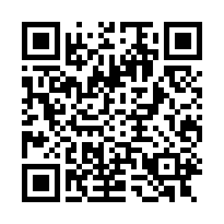 QR Code for bc1q0562cqaqus2xadqpda3k6nmss3kljfmdptpldz
