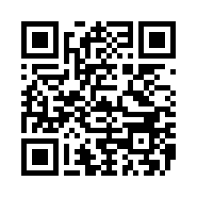 QR Code for bc1q056adug6ykftyfhtxwlgwp72wwqvt2pfwdmkde