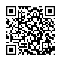 QR Code for bc1q0575pmdutexxsrfvqxcz9dn6j375uu60ef2tst