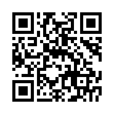 QR Code for bc1q05cdrdljspmxv3fr4hanyu9z9p9hfwf4lexly2