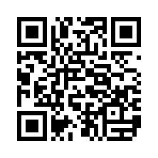 QR Code for bc1q05d34mxc403vj3gfq7n46hkrhmwzzx7cppvn6y