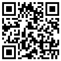 QR Code for bc1q05errwt23g6w53h3kpcfyetvcqpgaelfsack0j
