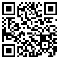 QR Code for bc1q05far8a90pj595refa0zs3e9p7d4ch25s088d6
