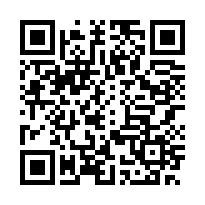 QR Code for bc1q05fj5nc3szrcxt4936pp3dj4ug077s2y64ywfc