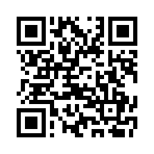 QR Code for bc1q05geyqu28sql7fke64zmvk8j8jvv34jd7as460