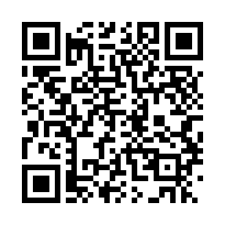 QR Code for bc1q05j0583h87yj5muj2w4vngs9ph85g4ctl3ftcd