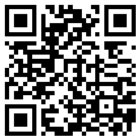QR Code for bc1q05lya8fgu3dd3suth9tk3aafrmw4wvm56khj47
