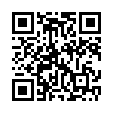 QR Code for bc1q05pg2ax8y0phpv2xjuml59k3qu9a784uut6m8y
