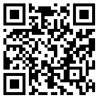 QR Code for bc1q05pg4ym4t80x7xckpe8zael525waxxd893e7dg