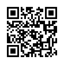 QR Code for bc1q05ph8dxt94l3r5ly6tk28vlllyu809steesl77