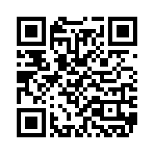 QR Code for bc1q05pyskl20fqrljme2te99f48agynamkrf5w9sq