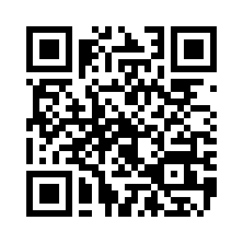 QR Code for bc1q05qpgfs4rxv6usrqlweshv5c0arutme40d87m6