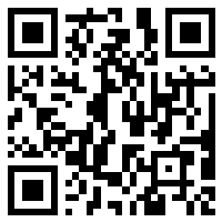 QR Code for bc1q05rt9peqqcmsnstft6f2py5xhyxg6ph4aucfze