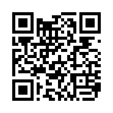 QR Code for bc1q05s96n3ev5etz9wtkzldapvtxdapp92nggshkx