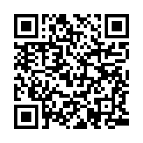QR Code for bc1q05tkz7440q9mudephttn5gjdh7jf6ftc86suvk