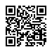 QR Code for bc1q05uqhasdfgfwlw7f4cg4wj5c20qa36d9l4yhap