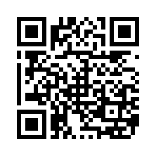 QR Code for bc1q05v94y2sm6tktwrlqevdlta2scdsww2zkpp7wv