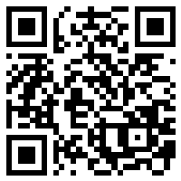 QR Code for bc1q05yl8acdxpr9cy5rf8fszzm5jrwvnvsc7cppr5