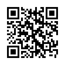 QR Code for bc1q05ymd2vgjcpu28kdqds9c2dn3fygllfsfy9g8a