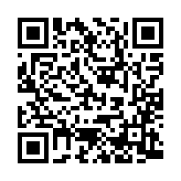QR Code for bc1q0602vglpk95e8m7gearnzs8ds38w0v4cmathsz