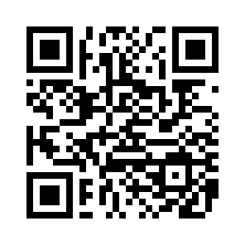 QR Code for bc1q062e572wtxfache5e0puk3f96jvsqfpfz5ea6y