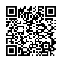 QR Code for bc1q064m2tskf439nscq265ealc7emm5447uqprc7k