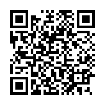 QR Code for bc1q0655esv6xtfgsx6std3v8w5dzp6dj2xmlrr82w