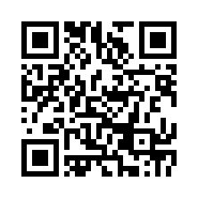 QR Code for bc1q065trwrqcppa63r2ncn4uwmwtygwpd683g24pw