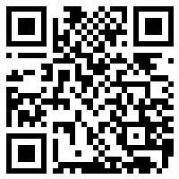 QR Code for bc1q066pegpasd58dkknhmfkgg0er4fzhmlfc2tzp5