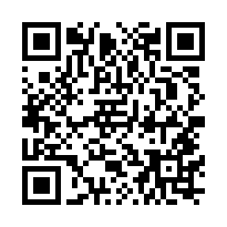 QR Code for bc1q0696h6tzd23mtcssws94mt4htpt905phqnav3x