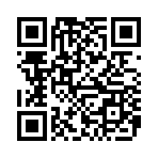 QR Code for bc1q06ca60fp22ndk4zpmfn7kr3s0lta2n9lnswak2