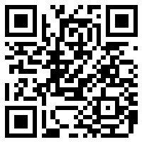 QR Code for bc1q06cd7jtvlj0fsh305da8rt9g2cf5ymvralpkff