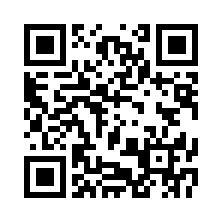 QR Code for bc1q06cdpgweja24a8pg2dvf4yejfmvrq7h6e96ple
